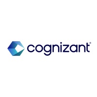 hanikon cognizant