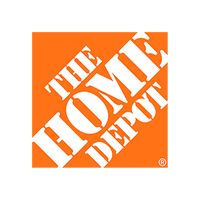 hanikon home depot